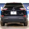 chrysler jeep-cherokee 2018 -CHRYSLER--Jeep Cherokee ABA-KL24--1C4PJMGB8KD271023---CHRYSLER--Jeep Cherokee ABA-KL24--1C4PJMGB8KD271023- image 19