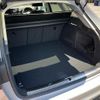 audi a4-avant 2023 CFJ1552635 image 10