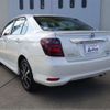toyota corolla-axio 2018 -TOYOTA 【徳島 500ﾘ7080】--Corolla Axio DAA-NKE165--NKE165-7203888---TOYOTA 【徳島 500ﾘ7080】--Corolla Axio DAA-NKE165--NKE165-7203888- image 2