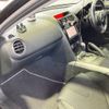 mazda rx-8 2008 -MAZDA--RX-8 ABA-SE3P--SE3P-301592---MAZDA--RX-8 ABA-SE3P--SE3P-301592- image 25