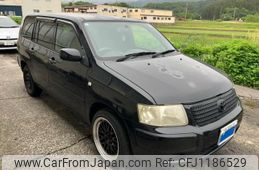 toyota succeed 2005 -TOYOTA--Succeed CBA-NCP58G--NCP58-0043053---TOYOTA--Succeed CBA-NCP58G--NCP58-0043053-