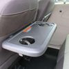 nissan roox 2020 -NISSAN--Roox B44A--0012423---NISSAN--Roox B44A--0012423- image 21