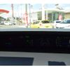 toyota mirai 2017 -TOYOTA 【姫路 356ﾆ1357】--MIRAI ZBA-JPD10--JPD10-0003213---TOYOTA 【姫路 356ﾆ1357】--MIRAI ZBA-JPD10--JPD10-0003213- image 23