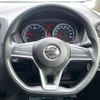 nissan note 2017 -NISSAN--Note DBA-E12--E12-561936---NISSAN--Note DBA-E12--E12-561936- image 9