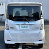 nissan dayz-roox 2018 CFJ1552251 image 3