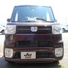 daihatsu wake 2018 -DAIHATSU--WAKE LA710S--0026206---DAIHATSU--WAKE LA710S--0026206- image 11