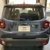 jeep renegade 2025 CFJ1778571 image 4