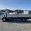 isuzu elf-truck 2008 quick_quick_PKG-NPR75N_NPR75-7002271 image 4