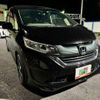 honda freed-plus 2019 quick_quick_DBA-GB5_GB5-1119631 image 20