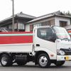 hino dutro 2017 GOO_NET_EXCHANGE_0505500A30240811W001 image 18