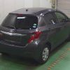 toyota vitz 2015 -TOYOTA--Vitz KSP130-2149522---TOYOTA--Vitz KSP130-2149522- image 8