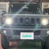 suzuki jimny 2020 CFJ1579729 image 20