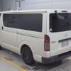 mazda bongo-brawny-van 2020 CFJ1848380 image 7