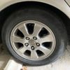 toyota mark-ii 2002 -TOYOTA--Mark2 TA-GX110--GX110-6058895---TOYOTA--Mark2 TA-GX110--GX110-6058895- image 8