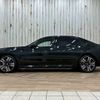bmw 7-series 2023 -BMW--BMW 7 Series 3AA-22EH30--WBA22EH050CL70053---BMW--BMW 7 Series 3AA-22EH30--WBA22EH050CL70053- image 14