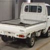 daihatsu hijet-truck 2005 -DAIHATSU--Hijet Truck S210P--S210P-2032072---DAIHATSU--Hijet Truck S210P--S210P-2032072- image 6