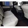 toyota tundra 2022 -OTHER IMPORTED 【福山 130】--Tundra ﾌﾒｲ--5TFMA5DB3NX038960---OTHER IMPORTED 【福山 130】--Tundra ﾌﾒｲ--5TFMA5DB3NX038960- image 19