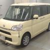 daihatsu tanto 2017 -DAIHATSU--Tanto LA610S-0109850---DAIHATSU--Tanto LA610S-0109850- image 1