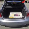 audi a5 2015 CFJ1715081 image 8