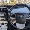 toyota prius 2016 quick_quick_DAA-ZVW51_6028633 image 3