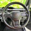 suzuki wagon-r 2023 quick_quick_5BA-MH85S_MH85S-158004 image 11