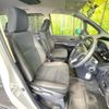 toyota voxy 2014 CFJ1691350 image 8