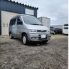 mazda bongo-friendee 1995 CFJ1707013 image 2