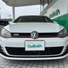 volkswagen golf 2015 -VOLKSWAGEN--VW Golf ABA-AUCHH--WVWZZZAUZFW207596---VOLKSWAGEN--VW Golf ABA-AUCHH--WVWZZZAUZFW207596- image 6