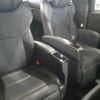 toyota vellfire 2024 CFJ1815921 image 10