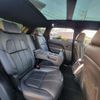 land-rover range-rover 2016 CFJ1864148 image 11