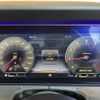 mercedes-benz amg 2017 CFJ1679383 image 20