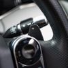 land-rover range-rover 2020 CFJ8489643 image 10