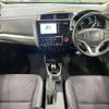 honda fit-hybrid 2018 quick_quick_GP6_GP6-1304868 image 2