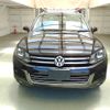 volkswagen touareg 2012 ENHANCEAUTO_1_ea286531 image 8