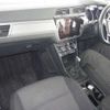 volkswagen golf-touran 2017 -VOLKSWAGEN--VW Golf Touran DBA-1TCZD--WVGZZZ1TZJW029896---VOLKSWAGEN--VW Golf Touran DBA-1TCZD--WVGZZZ1TZJW029896- image 4