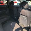 toyota wish 2005 TE2960 image 15