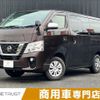 nissan caravan-van 2020 -NISSAN--Caravan Van LDF-VW6E26--VW6E26-114518---NISSAN--Caravan Van LDF-VW6E26--VW6E26-114518- image 1