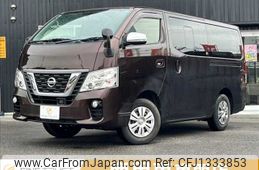nissan caravan-van 2020 -NISSAN--Caravan Van LDF-VW6E26--VW6E26-114518---NISSAN--Caravan Van LDF-VW6E26--VW6E26-114518-