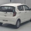 daihatsu mira-e-s 2019 -DAIHATSU--Mira e:s 5BA-LA350S--LA350S-0155548---DAIHATSU--Mira e:s 5BA-LA350S--LA350S-0155548- image 2