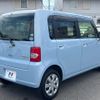 daihatsu move-conte 2012 CFJ1652571 image 2
