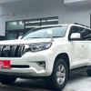 toyota land-cruiser-prado 2020 quick_quick_TRJ150W_TRJ150-0118560 image 1