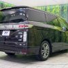 nissan elgrand 2013 -NISSAN--Elgrand DBA-TE52--TE52-055655---NISSAN--Elgrand DBA-TE52--TE52-055655- image 17