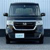 honda n-box 2019 -HONDA--N BOX DBA-JF3--JF3-2107852---HONDA--N BOX DBA-JF3--JF3-2107852- image 16