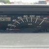 daihatsu tanto 2007 -DAIHATSU--Tanto CBA-L350S--L350S-0327570---DAIHATSU--Tanto CBA-L350S--L350S-0327570- image 20