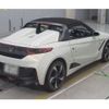 honda s660 2018 -HONDA 【富士山 588ｷ8969】--S660 DBA-JW5--JW5-1023824---HONDA 【富士山 588ｷ8969】--S660 DBA-JW5--JW5-1023824- image 2