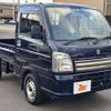 suzuki carry-truck 2017 -SUZUKI--Carry Truck EBD-DA16T--DA16T-320967---SUZUKI--Carry Truck EBD-DA16T--DA16T-320967- image 8