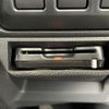 subaru forester 2018 -SUBARU--Forester 5BA-SK9--SK9-009054---SUBARU--Forester 5BA-SK9--SK9-009054- image 21