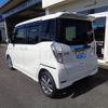 mitsubishi ek-space 2014 -MITSUBISHI 【名変中 】--ek Space B11A--0017286---MITSUBISHI 【名変中 】--ek Space B11A--0017286- image 28