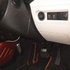 suzuki ignis 2016 -SUZUKI--Ignis FF21S-109068---SUZUKI--Ignis FF21S-109068- image 9