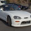 suzuki cappuccino 1992 -SUZUKI--Captino E-EA11R--EA11R-105647---SUZUKI--Captino E-EA11R--EA11R-105647- image 1